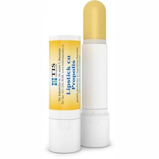 C-LIPSTICK CU PROPOLIS 4G TIS FARMACEUTIC