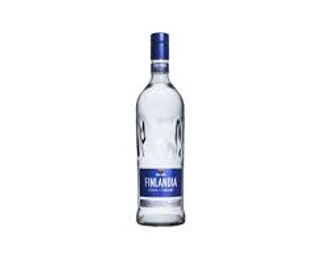 Finland 1 L
