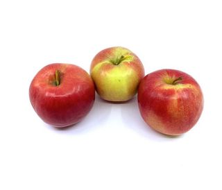 Svježa Jabuka Idared 1 Kg