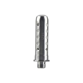 Rezistenta Innokin Prism T22 - 1.5 Ohm