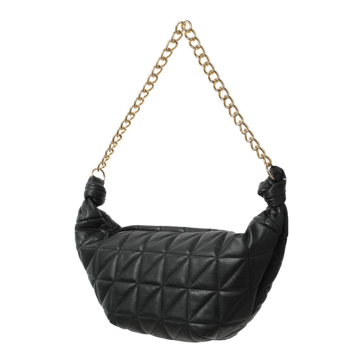 Чанти, раници и чанти за обяд!