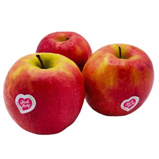 Mere Pink Lady ECO, 400g