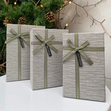 Cutii pentru cadou (preț per bucată)