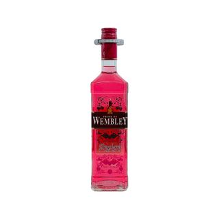 Wembley Pink Gin 0.7 L 37.5%