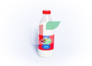 CASUTA MEA Lapte 3.5% PET 930ml
