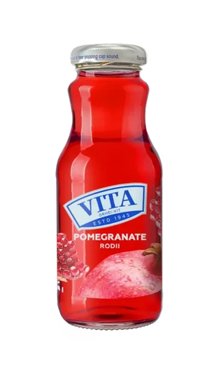 Suc VITA Rodii 
