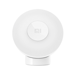 Mi Motion-Activated Night Light 2 (Bluetooth)