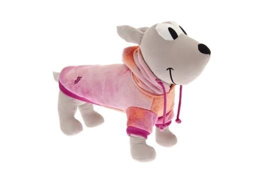 Duksevi i Džemperi za Pse