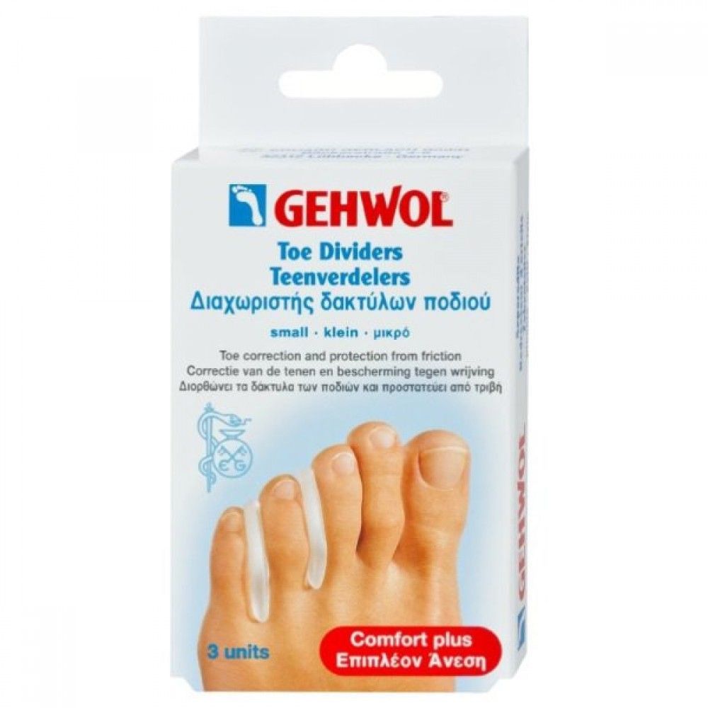 Pomagala za mobilnost i hod