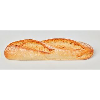 Lantmannen Demi-Bagheta Cartofi 130 g