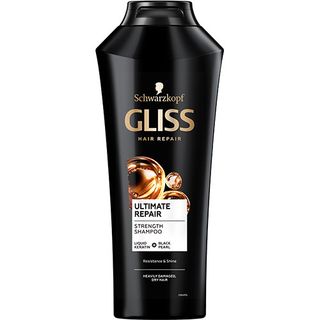 Gliss Sampon Ultimate Repair 400Ml