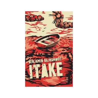 Itake - Bajramović Benjamin