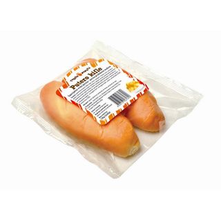 KIFLE PUTERO TVOJIH 5 MINUTA 2X60G