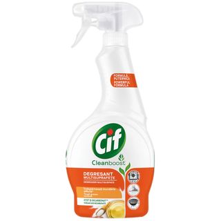 Cif, Degresant multisuprafete 500ml (ID 72905)