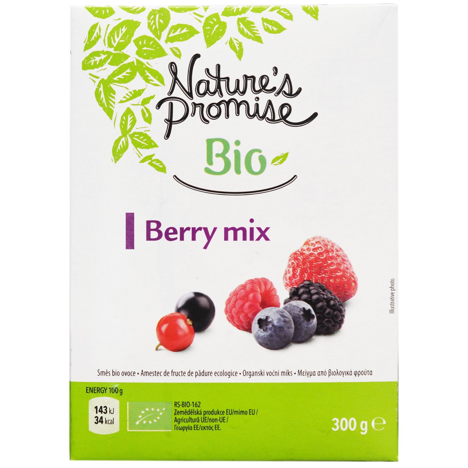 BIO