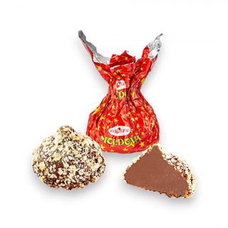 Bomboane ”Moldova” 250g