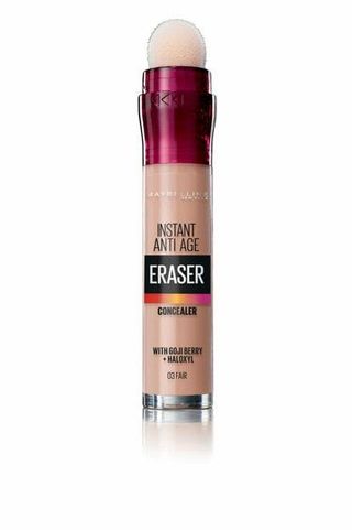 MAYBELLINE KOREKTOR  IAR ERASER FAIR 2117189