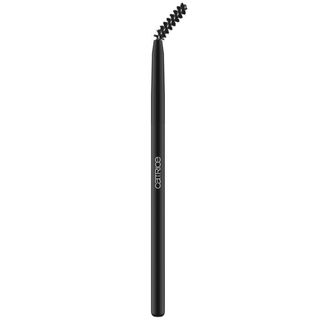 Četkica Za Obrve Catrice