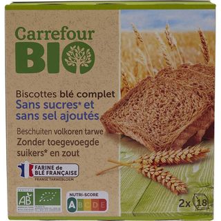 Paine Prajita Fara Zahar 300G Bio