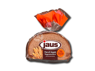 Hljeb 500G Integralni Jaus