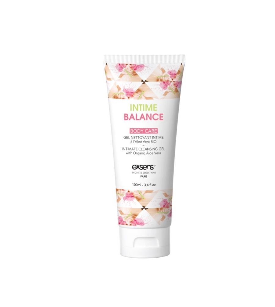 Higijena i održavanje