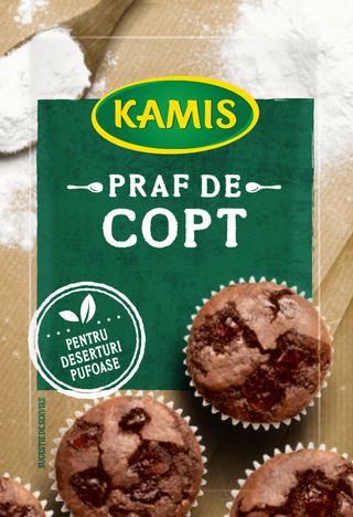 Kamis Praf de copt 11 g