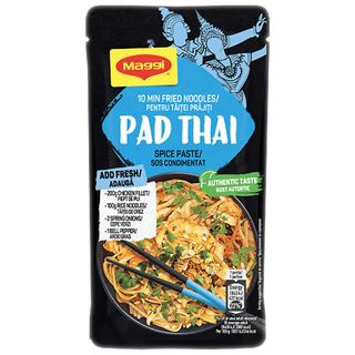 Maggi Sos condimentat Pad Thai 65ml (ID 66638)
