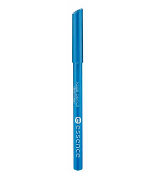 Olovka Oči Essence 30