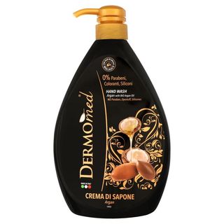 TECNI SAPUN DERMOMED ARGAN 1L