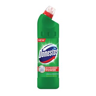 Domestos Pine Solutie Supraf 750 Ml