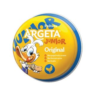 Pašteta Kokošja Junior 45 Gr Srb (38381447)