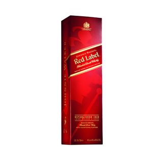 JOHNNIE WALKER 0.7L 000675
