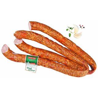 Cristim Carnati Macelaresti Fa