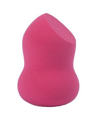 BENECOS MAKE UP natural sunđer za puder | 4260198094564