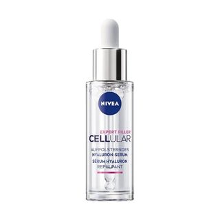 NIVEA CELLULAR EXP.FILL.HIJAL.SERUM 15ML