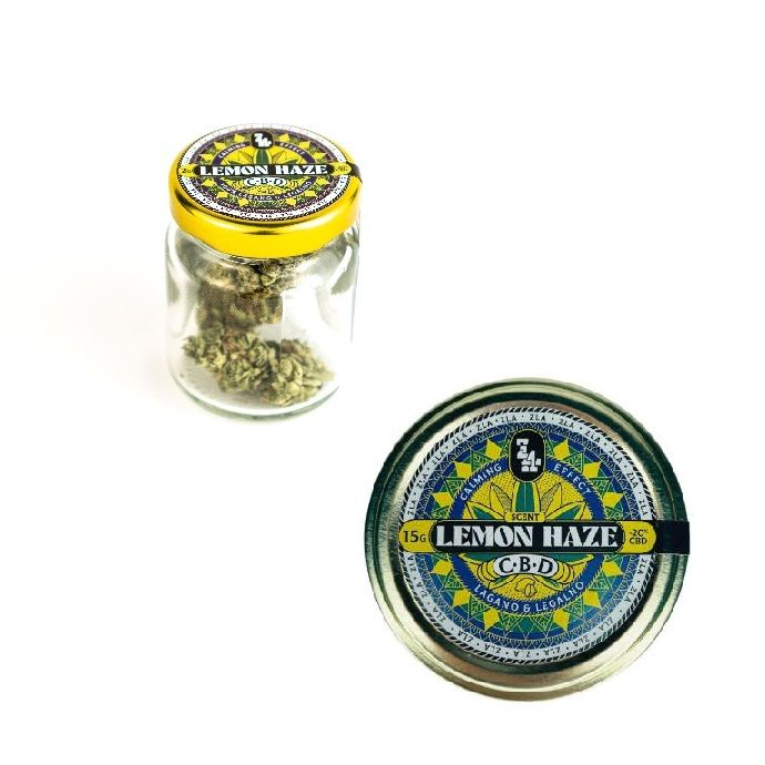 CBD Headshop