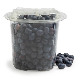 Afine 500G, Per Caserola, Romania, Calitatea I, Calibru 10Mm+