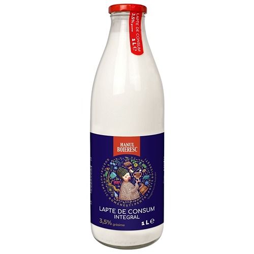 Lactate, branzeturi si oua!