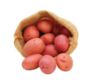 Cartofi rosii 5 kg