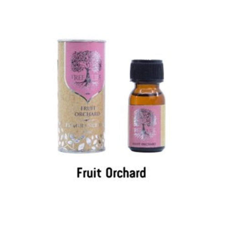 Tree of life Ulei Aromaterapie – Fruit Orchard