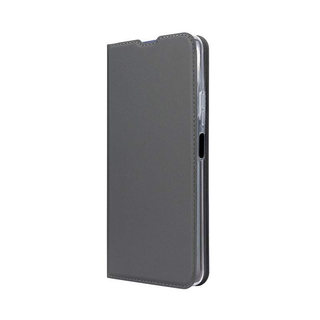 BOOK CELLARA PENTRU XIAOMI REDMI 13C 4G - NEGRU,CL75907
