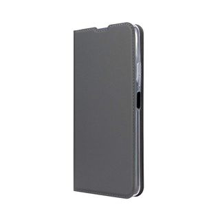 BOOK CELLARA PENTRU XIAOMI REDMI 13C 4G - NEGRU,CL75907