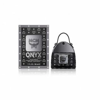 MCM ONYX EDP SPRAY 30 ML
