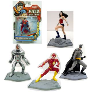 FIGZ figura sakupi i spoji