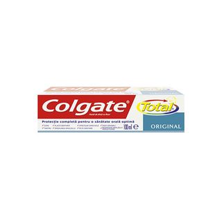 Colgate Total Pasta Din.Antitartru 100Ml