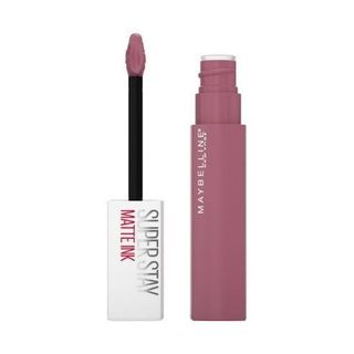 MAYBELLINE  SSTAY MATTE INK ruž 180 1629495