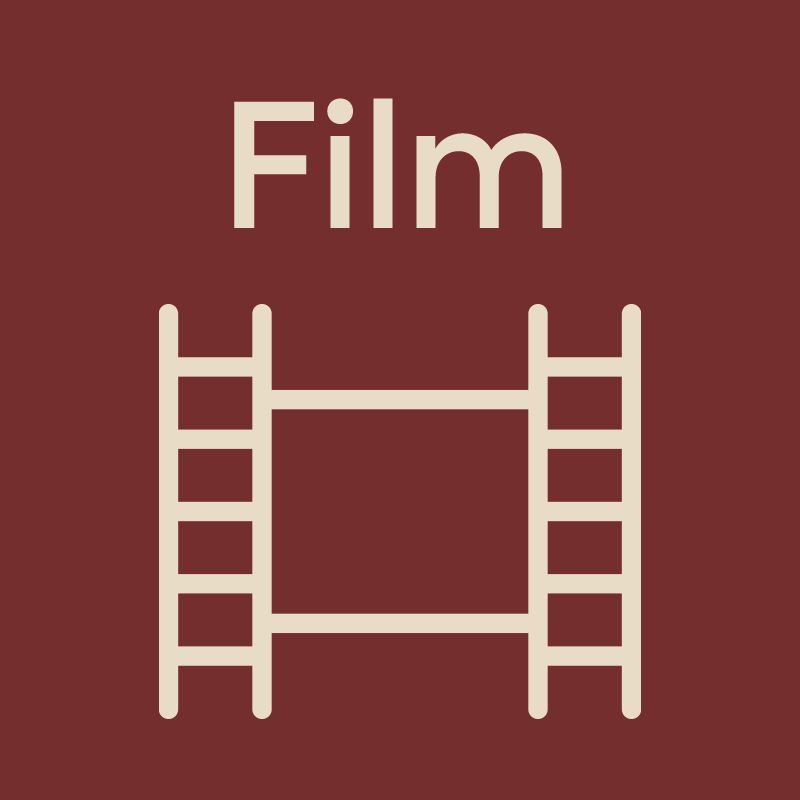 Film