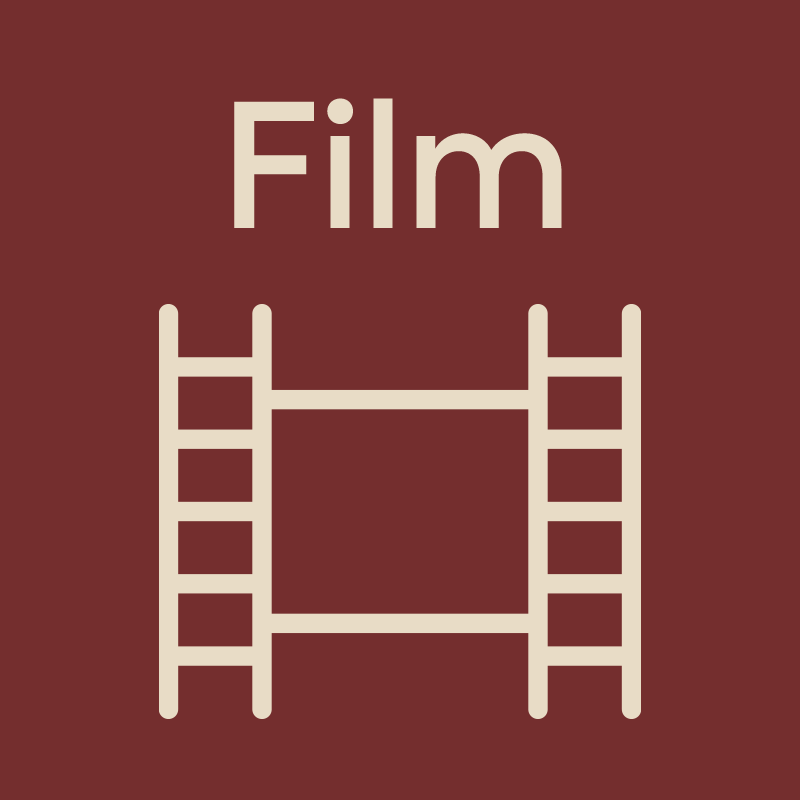 Film