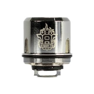 Rezistenta SMOK V8 X Baby T6 - 0.2 Ohm