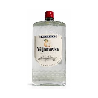 Maraska viljamovka 1 l
